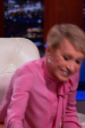 Shark Tank S15E07 720p WEB h264-EDITH EZTV