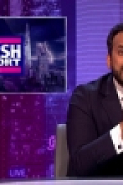 The Mash Report S03E04 HDTV x264-PLUTONiUM [eztv]