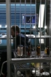 Bones S11E11 HDTV x264 KILLERS rarbg