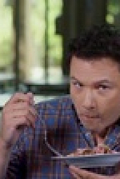 Deliciously Twisted Classics S01E15 XviD-AFG EZTV