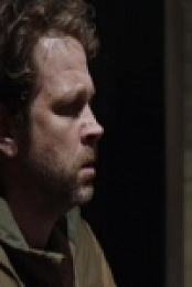FBI S02E16 480p x264-mSD [eztv]