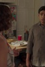 Run the Burbs S02E02 720p WEBRip x264-BAE EZTV