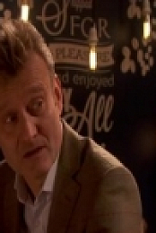 Not Going Out S10E07 480p x264-mSD [eztv]