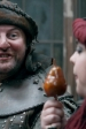Zapped S02E06 720p HDTV x264-MTB[eztv]