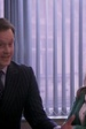 Not Going Out S12E05 XviD-AFG EZTV
