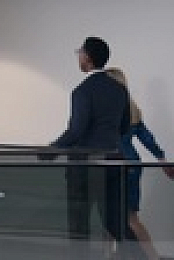American Auto S01E01 720p WEB h264-GOSSIP EZTV