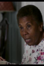 The Baxters S02E02 XviD-AFG EZTV