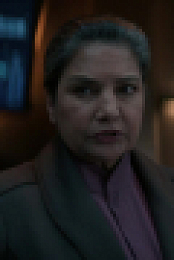 Halo S02E08 720p WEB h264-EDITH EZTV