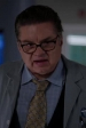 Chicago Med S04E05 iNTERNAL XviD-AFG [eztv]
