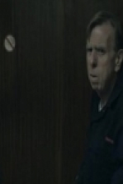 Hatton Garden S01E02 480p x264-mSD [eztv]