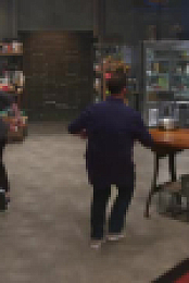 Beat Bobby Flay S36E13 XviD-AFG EZTV