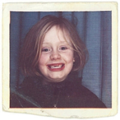 Adele – When We Were Young (2016) [iTunes Version][SINGLE][GLODLS]