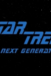 Star Trek The Next Generation BluRay Xtras x265 10 qebe