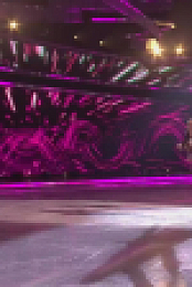 Dancing on Ice S17E05 1080p WEB h264-CODSWALLOP EZTV