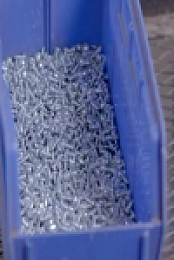 How Its Made S32E01 480p x264-mSD [eztv]