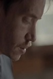 Cold Case NZ S02E05 480p x264-mSD EZTV