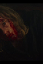 Interview with the Vampire S02E07 720p x265-TiPEX EZTV