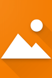Simple Gallery Pro v6.10.6 Patched [Mod]