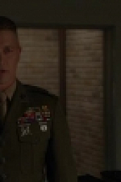 NCIS S16E08 XviD-AFG [eztv]