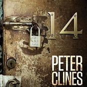 14 - Peter Clines - 2012 (Sci-Fi) [Audiobook] (miok) [WWRG]