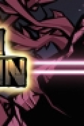 Mad Crown v1.0.4.8004