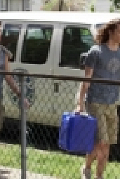 The Path S02E01 HDTV x264-FLEET[eztv]