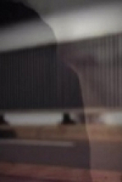 Close Calls On Camera S08E07 480p x264-mSD [eztv]