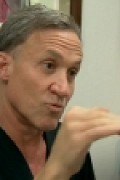 Botched S03E01 HDTV x264-CRiMSON EZTV