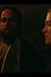 Station Eleven S01E10 XviD-AFG EZTV