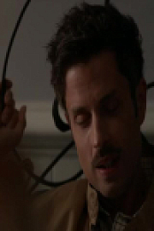 Wild Cards S01E05 480p x264-mSD EZTV