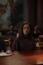 Bull 2016 S04E19 HDTV x264-KILLERS [eztv]