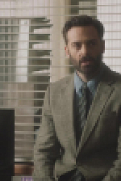 Vera S13E01 720p WEB H264-FaiLED EZTV