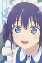 Girlfriend Girlfriend S01E07 XviD-AFG EZTV