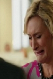House Husbands S04E02 480p x264-mSD [eztv]