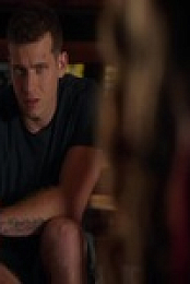 9-1-1 S05E09 480p x264-mSD EZTV