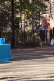 Impractical Jokers S10E12 720p HEVC x265-MeGusta EZTV