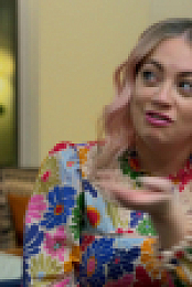 Married At First Sight S17E09 720p WEB h264-EDITH EZTV