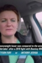 Test Drive S02E01 720p WEBRiP x264-BiSH [eztv]