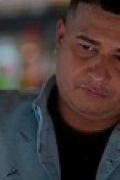 Drink Masters S01E06 XviD-AFG EZTV