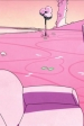 Adventure Time S08E25 HDTV x264-MiNDTHEGAP[eztv]
