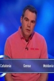 Eggheads S20E61 480p x264-mSD [eztv]