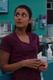 Nurses 2020 S02E08 720p HDTV x264-SYNCOPY EZTV