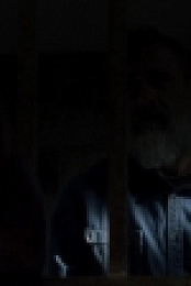 The Walking Dead S09E04 iNTERNAL 720p WEB h264-NOIVTC [eztv]