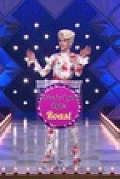 Canadas Drag Race S02E07 XviD-AFG EZTV
