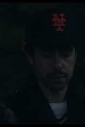 Ramy S03E10 XviD-AFG EZTV