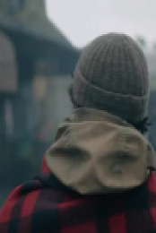 Snowpiercer S04E01 480p x264-mSD EZTV