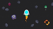 [ FreeCourseWeb ] Udemy - How to Make a Space Shooter Video Game