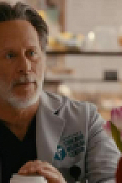 Chicago Med S09E08 XviD-AFG EZTV
