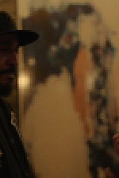 Rap Shit S02E05 720p WEB h264-EDITH EZTV