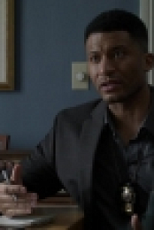 For Life S02E02 720p WEB H264-CAKES EZTV